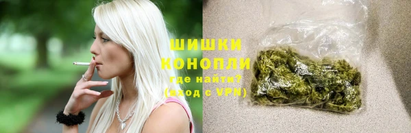 скорость Баксан
