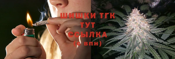прущие крисы Балахна