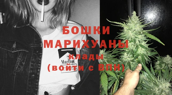 скорость Баксан