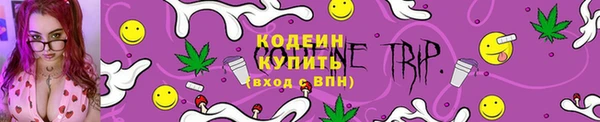 прущие крисы Балахна
