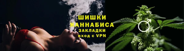 прущие крисы Балахна